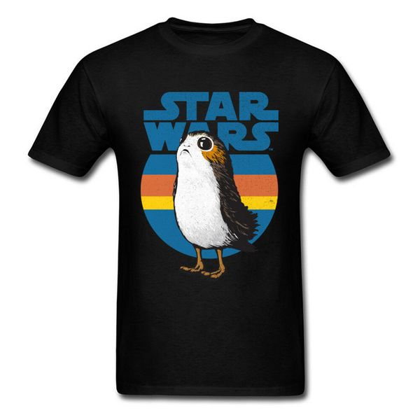 new последний джедай retro porg t-shirt new аутентичные vintage рубашка хлопок мужчины женщины топы майка спортивная с капюшоном hoodie
new последний джедай retro porg t-shirt new аутентичные vintage рубашка хлопок мужчины женщины топы майка спортивная с капюшоном hoodie