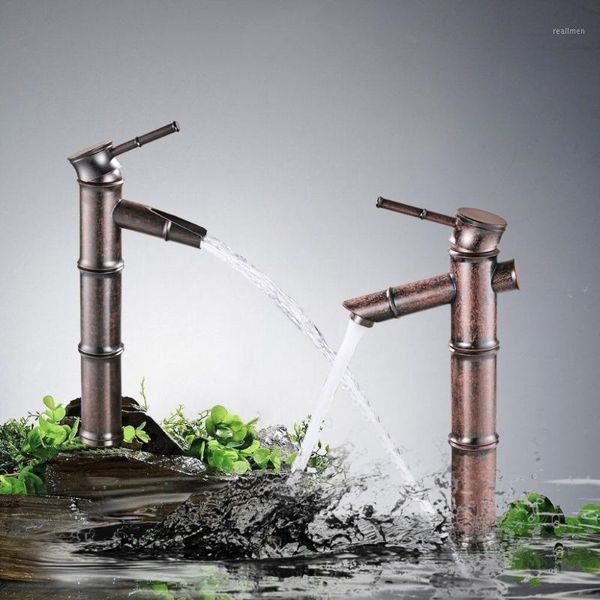 new special roman copper bathroom sink faucet single handle mixer tap mixer tap solid brass1
new special roman copper bathroom sink faucet single handle mixer tap mixer tap solid brass1