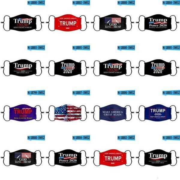 election fashion silver us tapabocas individually mask fjld packaged presidential half protection trump off face kmjie ublcd
election fashion silver us tapabocas individually mask fjld packaged presidential half protection trump off face kmjie ublcd