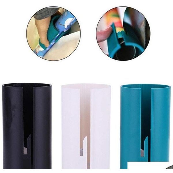 sliding wrapping paper cutter makes cuts in seconds christmas gift wrap cutter wrapping pape qyloxy garden2010
sliding wrapping paper cutter makes cuts in seconds christmas gift wrap cutter wrapping pape qyloxy garden2010