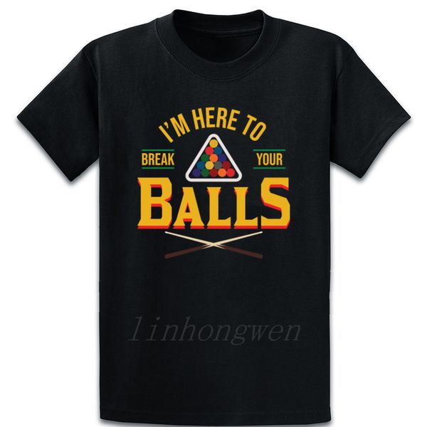 i m here to breaking your balls billiards player funny fit printing pattern over size 5xl letter spring sport sweatshirt hoodie t shirt
i m here to breaking your balls billiards player funny fit printing pattern over size 5xl letter spring sport sweatshirt hoodie t shirt