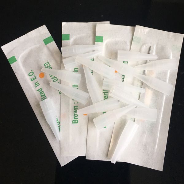200pcs disposable sterilized professional tattoo needles 1r/3r/5r /5f/7f for permanent makeup eyebrow lip pmu tattoo machine pen
200pcs disposable sterilized professional tattoo needles 1r/3r/5r /5f/7f for permanent makeup eyebrow lip pmu tattoo machine pen