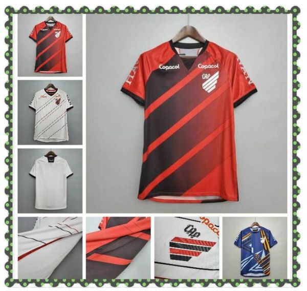 2020/21 atletico paranaense soccer jersey 2021 #19 paranaense marcelo shirt mens #20 athletico rony home away football uniform, Black;yellow
2020/21 atletico paranaense soccer jersey 2021 #19 paranaense marcelo shirt mens #20 athletico rony home away football uniform, Black;yellow