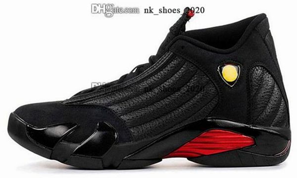 zapatos high youth men 47 sneakers jumpman 14 tripler black women mens size us 38 shoes retro trainers 13 eur 46 basketball 125285687, Black;red
zapatos high youth men 47 sneakers jumpman 14 tripler black women mens size us 38 shoes retro trainers 13 eur 46 basketball 125285687, Black;red