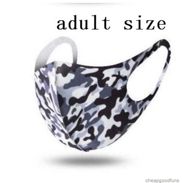 u fashion washable protective face camouflage black ice silk cotton reusable adults kids anti dust cycling mouth mask cloth masks 8u
u fashion washable protective face camouflage black ice silk cotton reusable adults kids anti dust cycling mouth mask cloth masks 8u