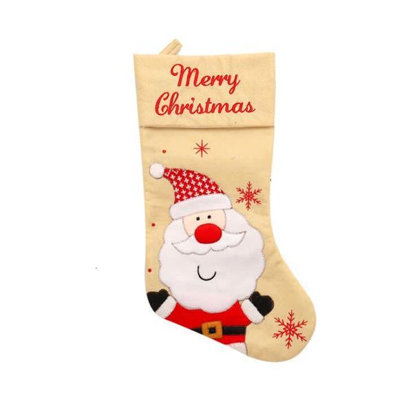 tree bag stockings xmas candy gift hanging pendant merry christmas decoration home party ornaments creative gifts hwa877 v406
tree bag stockings xmas candy gift hanging pendant merry christmas decoration home party ornaments creative gifts hwa877 v406