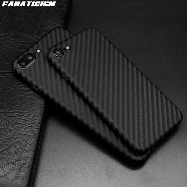anti-fingerprint frosted protective shell carbon fiber grain light pp cover for iphone 7 8 6 6s plus 7plus se 2020 case
anti-fingerprint frosted protective shell carbon fiber grain light pp cover for iphone 7 8 6 6s plus 7plus se 2020 case
