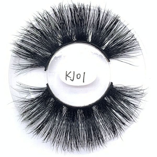 yms luxurious handmade 3d mink lahes custom eyelash packaging 25mm false eyelash with box wholesale custom mink eyelashes vendor
yms luxurious handmade 3d mink lahes custom eyelash packaging 25mm false eyelash with box wholesale custom mink eyelashes vendor