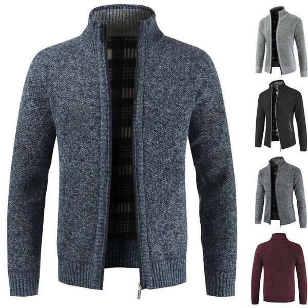 men's sweaters plus size fleece sweater autumn winter hooded striped slim fit knittwear 2021 mens pullovers pullover men pull, White;black
men's sweaters plus size fleece sweater autumn winter hooded striped slim fit knittwear 2021 mens pullovers pullover men pull, White;black