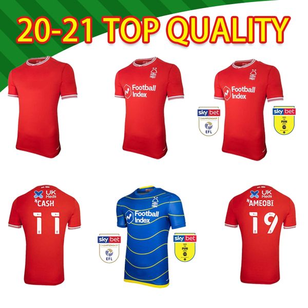 nottingham forest soccer jerseys lolley grabban 20/ 21 new watson cash football shirt silva ameobi thailand jersey, Black;yellow
nottingham forest soccer jerseys lolley grabban 20/ 21 new watson cash football shirt silva ameobi thailand jersey, Black;yellow