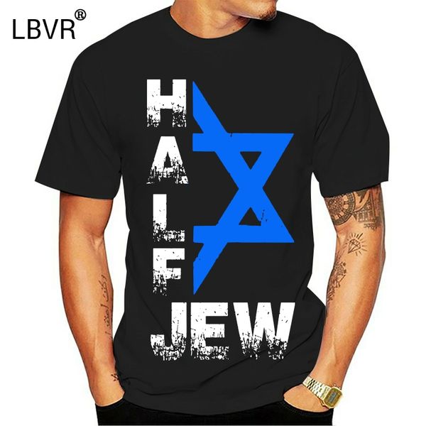 summer 2020 short sleeve plus size half jew israel jewish star gifts funny jew humor t-shirt mens s 3xl sport hooded sweatshirt hoodie
summer 2020 short sleeve plus size half jew israel jewish star gifts funny jew humor t-shirt mens s 3xl sport hooded sweatshirt hoodie
