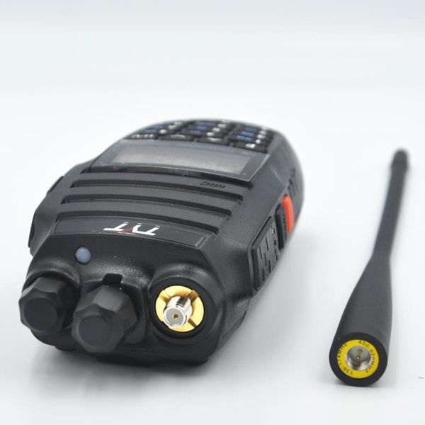 walkie talkie selling tyt th-uv8000d dual band 136-174/400-520mhz 10w power cross reapter 3600mah batter two way radio/walkie talkie1
walkie talkie selling tyt th-uv8000d dual band 136-174/400-520mhz 10w power cross reapter 3600mah batter two way radio/walkie talkie1