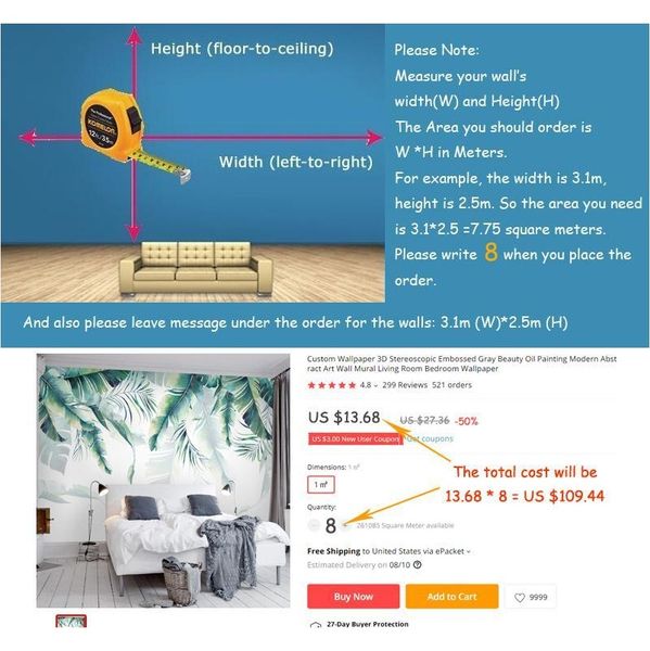 custom p mural wallpaper tropical rain forest palm banana leaves wall painting bedroom living room sofa back jllgtu sport777
custom p mural wallpaper tropical rain forest palm banana leaves wall painting bedroom living room sofa back jllgtu sport777