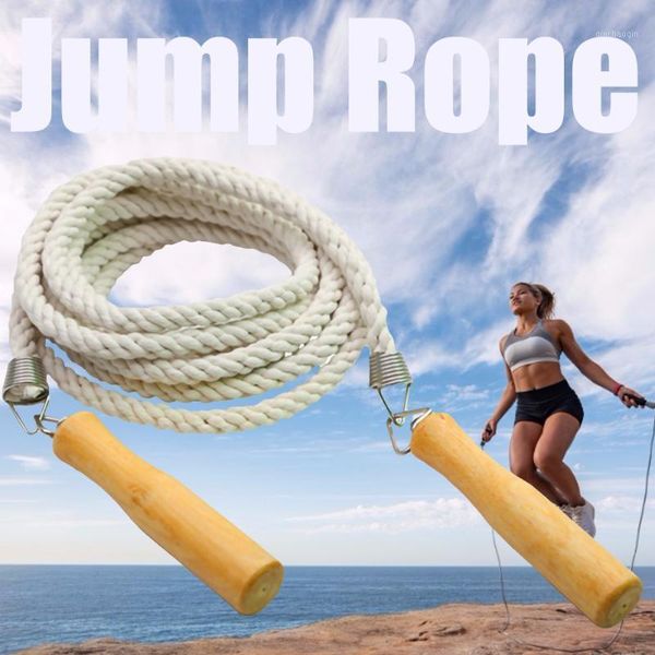 jump ropes 3m/5m/7m/10m skipping rope cotton and linen fitness equipment for kids students sports lose weight equipment1
jump ropes 3m/5m/7m/10m skipping rope cotton and linen fitness equipment for kids students sports lose weight equipment1