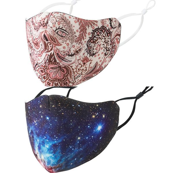 uv2enu 12 colors spring new three-layer cotton printed pattern pm2.5 dust-proof smog-proof washable reusable face mask 9 n
uv2enu 12 colors spring new three-layer cotton printed pattern pm2.5 dust-proof smog-proof washable reusable face mask 9 n