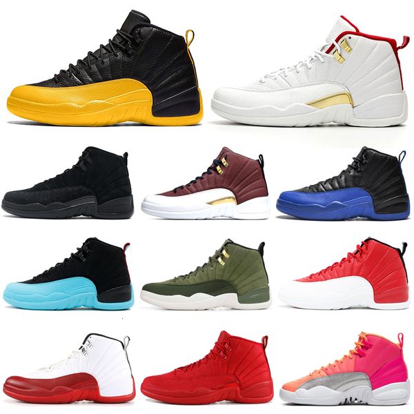 punch 12s men basketball shoes 12 fiba game ball game royal ovo reptile reverse taxi playoffs mens trainers sports sneakers 7-13, White;red
punch 12s men basketball shoes 12 fiba game ball game royal ovo reptile reverse taxi playoffs mens trainers sports sneakers 7-13, White;red