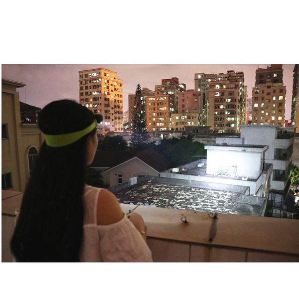 waterproof xml t6 diving swimming headlamp underwater headlight fishing lamp use 18650 battery led flashlight waterproof xml t6 bbyzgn
waterproof xml t6 diving swimming headlamp underwater headlight fishing lamp use 18650 battery led flashlight waterproof xml t6 bbyzgn