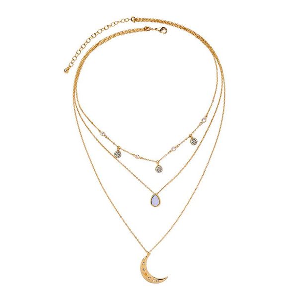 new arrival long necklace ethnic classical vintage layer resin crystal necklace for women handmade wholesale date gift, Silver
new arrival long necklace ethnic classical vintage layer resin crystal necklace for women handmade wholesale date gift, Silver