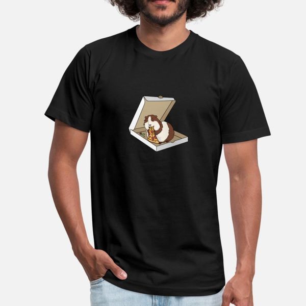 guinea pig eating pizza pet owner designers graphic t shirt comic kawaii o-neck tracksuit hoodie sweatshirt
guinea pig eating pizza pet owner designers graphic t shirt comic kawaii o-neck tracksuit hoodie sweatshirt