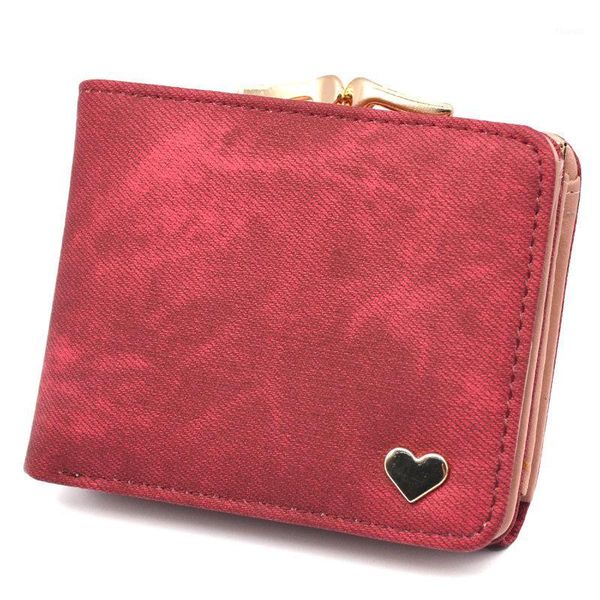 new arrival small hasp coin purse for lady purses female wallets mini leather clutch card holder wallet women purse1, Red;black
new arrival small hasp coin purse for lady purses female wallets mini leather clutch card holder wallet women purse1, Red;black