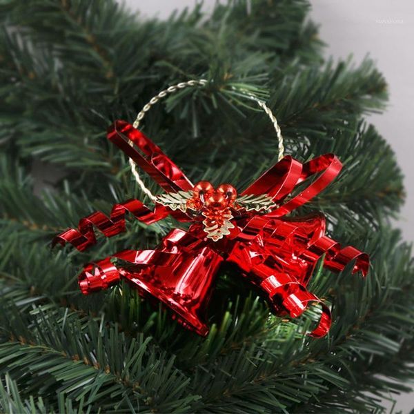 christmas bell pendant iron art xmas tree ornament home festival party hanging decoration kids toys crafts decorative props1
christmas bell pendant iron art xmas tree ornament home festival party hanging decoration kids toys crafts decorative props1