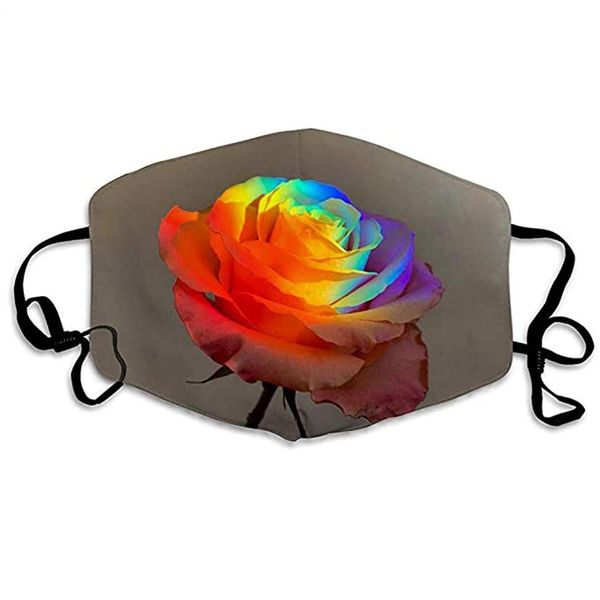 new dustproof butterfly designer facemask mascarillas printing windproof fog haze washable reuseable mouth masks women 3
new dustproof butterfly designer facemask mascarillas printing windproof fog haze washable reuseable mouth masks women 3