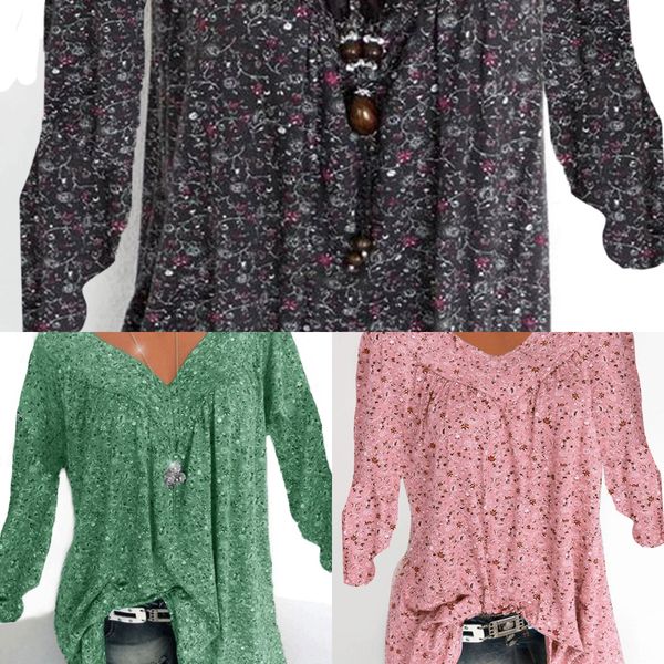 autumn 2019 street trendsetter fold pullovert-shirt pulloverv-neck loose women's long sleeve autumn 2019 street trendsetter fold pullov, White
autumn 2019 street trendsetter fold pullovert-shirt pulloverv-neck loose women's long sleeve autumn 2019 street trendsetter fold pullov, White