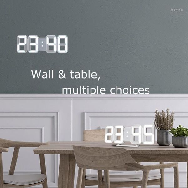 new 3d led wall clock large digital wall clock electronic big number modern table desk alarm watch backlight temperature clocks1
new 3d led wall clock large digital wall clock electronic big number modern table desk alarm watch backlight temperature clocks1