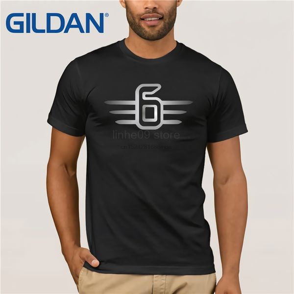 men summer round neck men rock fan tee shirt for k 1600 gt gtl exclusive k1600gt size m 3xl funny t shirt sport hooded sweatshirt hoodie
men summer round neck men rock fan tee shirt for k 1600 gt gtl exclusive k1600gt size m 3xl funny t shirt sport hooded sweatshirt hoodie