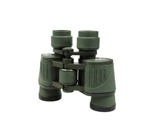 8x40 telescope green film hd low light visual concert outdoor supplies double tube waterproof anti-skid telescope
8x40 telescope green film hd low light visual concert outdoor supplies double tube waterproof anti-skid telescope