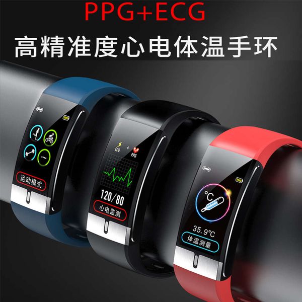 huawei mobile phone general grade blood prsure and heart rate intelligent bracelet movement waterproof multi-function step healthy sleep
huawei mobile phone general grade blood prsure and heart rate intelligent bracelet movement waterproof multi-function step healthy sleep