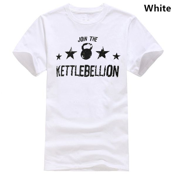 casual printed tee join the kettlebellion - military green - men's kettlebell triblend workout t-shirt sport hooded sweatshirt hoodie
casual printed tee join the kettlebellion - military green - men's kettlebell triblend workout t-shirt sport hooded sweatshirt hoodie