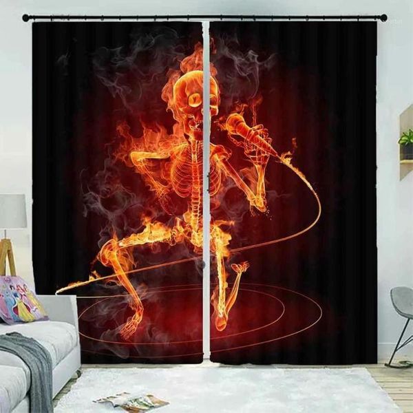 3d modern eyelet curtains custom home goods curtains music for living room bedroom any room height modern1
3d modern eyelet curtains custom home goods curtains music for living room bedroom any room height modern1