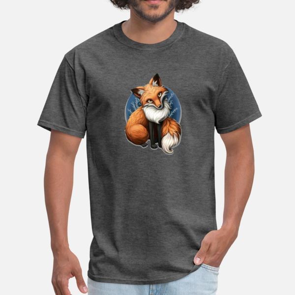 fox art animals cute love science designers graphic t shirt cool popular vintage tracksuit hoodie sweatshirt
fox art animals cute love science designers graphic t shirt cool popular vintage tracksuit hoodie sweatshirt