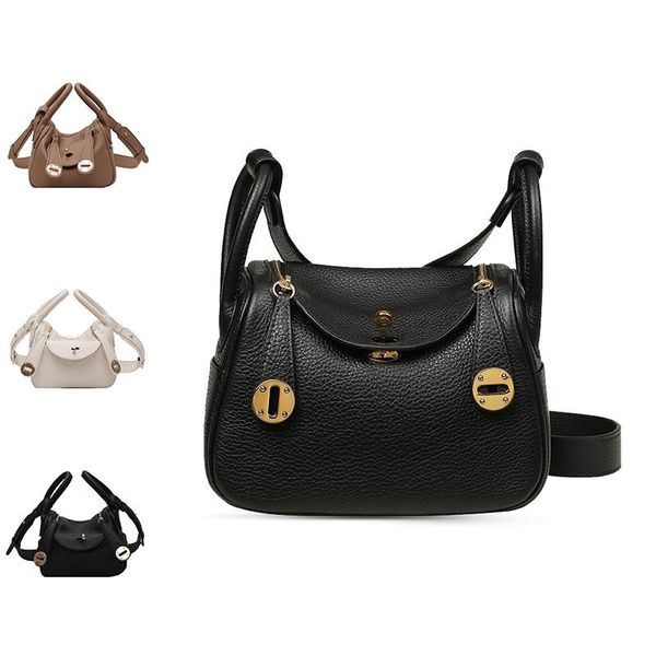 2020 women bag ladies new fashion style luxury pu leather litchi grain casual vintage large capacity shoulder bag
2020 women bag ladies new fashion style luxury pu leather litchi grain casual vintage large capacity shoulder bag
