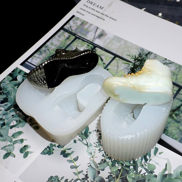 epoxy resin silicone molds diy shoes off white sneaker 3d key chains craft festival decoration crystal clear epoxy resin for art
epoxy resin silicone molds diy shoes off white sneaker 3d key chains craft festival decoration crystal clear epoxy resin for art