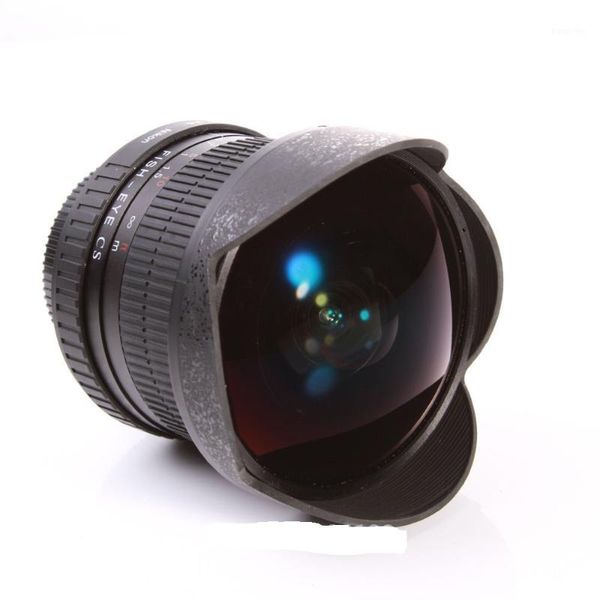 jintu 8mm fisheye lens wide angel lens for canon ef-mount eos 90d, 80d, 77d, 70d, 60d, 50d, 7d, 6d, 5d, 5ds, 1ds, t8, t8i, t7i,1
jintu 8mm fisheye lens wide angel lens for canon ef-mount eos 90d, 80d, 77d, 70d, 60d, 50d, 7d, 6d, 5d, 5ds, 1ds, t8, t8i, t7i,1