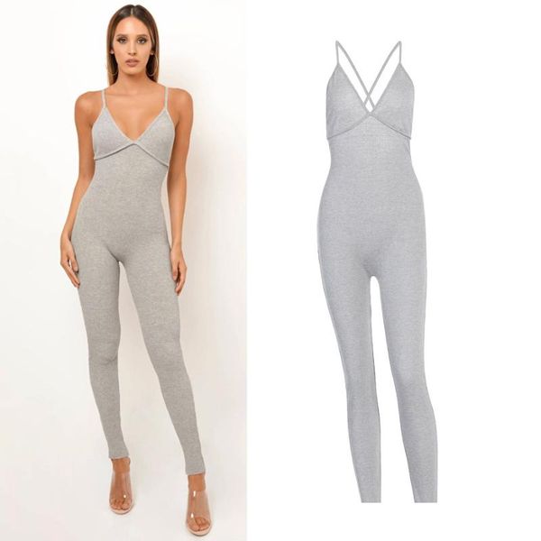 женщины комбинезон спорт йога бег фитнес тренировки комбинезон bodysuits athletic одежда йога спорт установить ромпер длинные брюки bodycon, White;red
женщины комбинезон спорт йога бег фитнес тренировки комбинезон bodysuits athletic одежда йога спорт установить ромпер длинные брюки bodycon, White;red