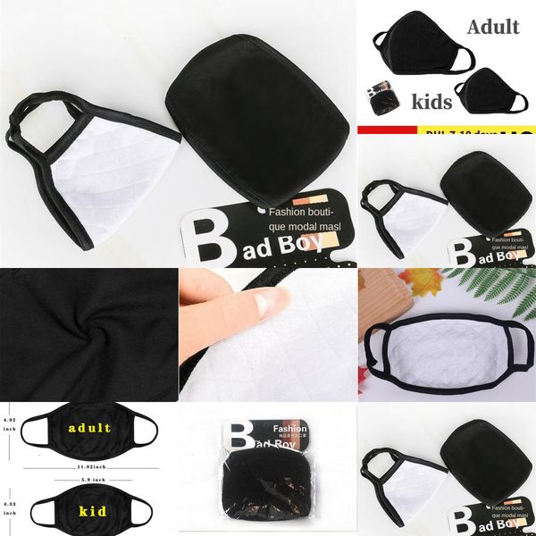 safe puv9uface kids and 2020 mask cloth for cotton reusable washable masque in dhl outdoor cycle mascherina cu
safe puv9uface kids and 2020 mask cloth for cotton reusable washable masque in dhl outdoor cycle mascherina cu