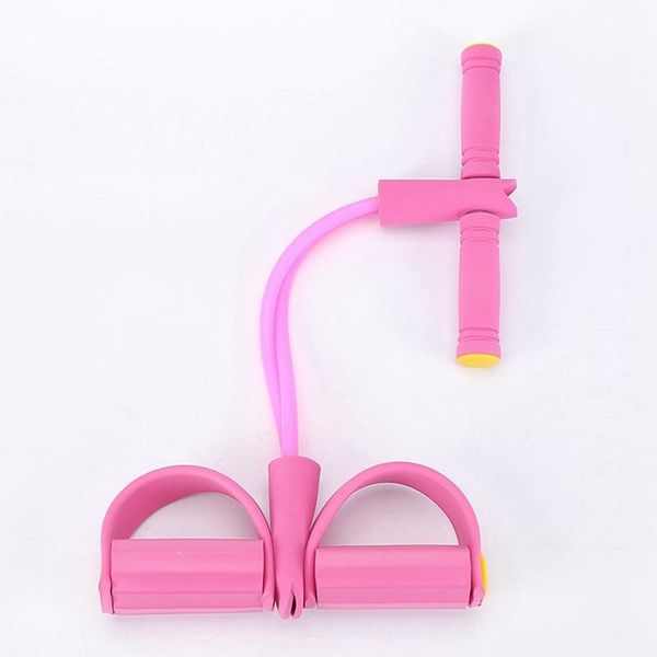 resistance bands yingtouman women multifunction tension rope sit-ups yoga exercise pull home sport training fitness equipment1
resistance bands yingtouman women multifunction tension rope sit-ups yoga exercise pull home sport training fitness equipment1