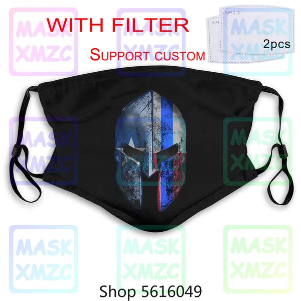 okoufen аутентичные fear factory demanufacture spinal cord логотип маска s m l xl 2xl новая мужская маска спорта с капюшоном толстовка толст
okoufen аутентичные fear factory demanufacture spinal cord логотип маска s m l xl 2xl новая мужская маска спорта с капюшоном толстовка толст