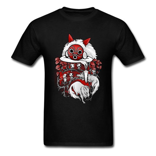 лето принцесса мононоке тенниска family мужская одежда crewneck 3xl с коротким рукавом пользовательские футболки спортивные толстовка с капю
лето принцесса мононоке тенниска family мужская одежда crewneck 3xl с коротким рукавом пользовательские футболки спортивные толстовка с капю