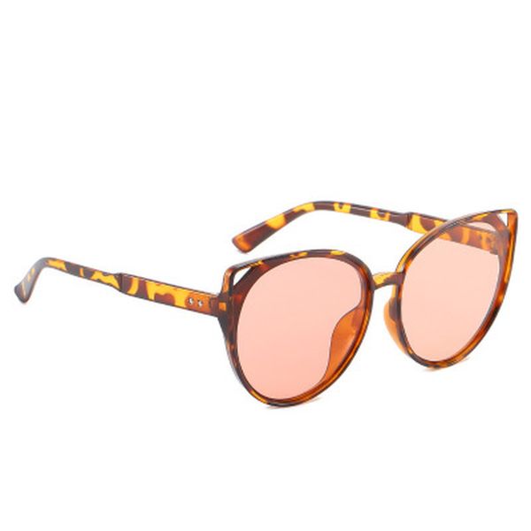 newretro 1pc coating new round men women brand designer vintage mirrored glasses fishing sunglasses
newretro 1pc coating new round men women brand designer vintage mirrored glasses fishing sunglasses