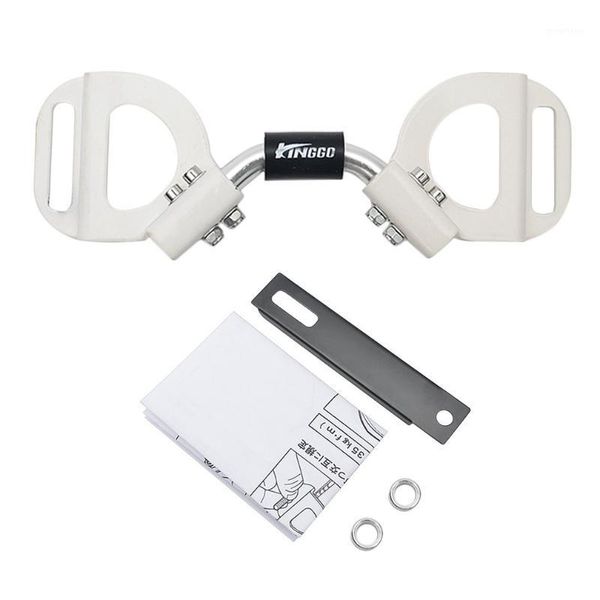 adjustable battery hold down bracket clips fixed battery hold down bracket clamps aluminum alloy metal tingle car tool supplies1
adjustable battery hold down bracket clips fixed battery hold down bracket clamps aluminum alloy metal tingle car tool supplies1