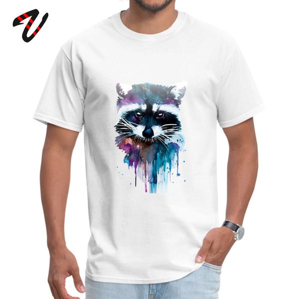 casual t-shirt for men watercolor raccoon t shirt print animal tees guys hip hop clothes custom o neck tshirt sport hooded sweatshirt hoodie
casual t-shirt for men watercolor raccoon t shirt print animal tees guys hip hop clothes custom o neck tshirt sport hooded sweatshirt hoodie