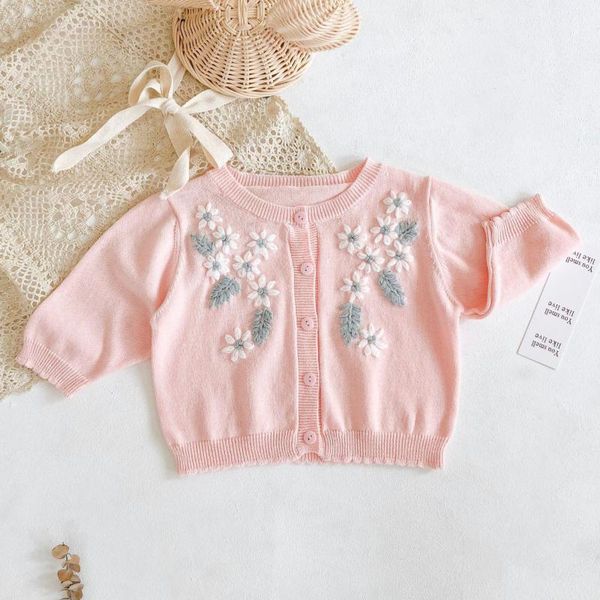 baby girls sweater autumn toddler girls cardigan coat jacket cotton baby knitted cardigan girl coat infant baby sweater 1029, Blue;gray
baby girls sweater autumn toddler girls cardigan coat jacket cotton baby knitted cardigan girl coat infant baby sweater 1029, Blue;gray