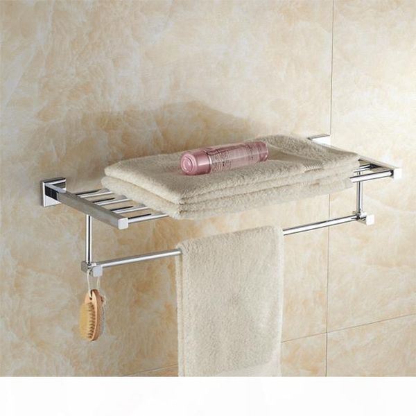 modern solid brass polished chrome bath hardware sets silver bathroom accessories wall mounted bathroom products bbyqwr bdetoys
modern solid brass polished chrome bath hardware sets silver bathroom accessories wall mounted bathroom products bbyqwr bdetoys