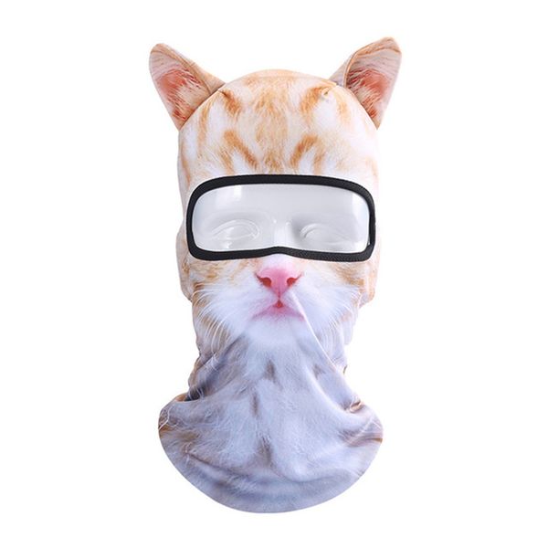 scarf camping winter christmas hiking warm cosplay bandana protection mouth masks anime mask for face
scarf camping winter christmas hiking warm cosplay bandana protection mouth masks anime mask for face