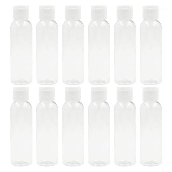 storage bottles & jars 20pcs 100ml bottle pet liquid shampoo clear makeup container lotion multifunctional travel empty cosmetic containers1
storage bottles & jars 20pcs 100ml bottle pet liquid shampoo clear makeup container lotion multifunctional travel empty cosmetic containers1