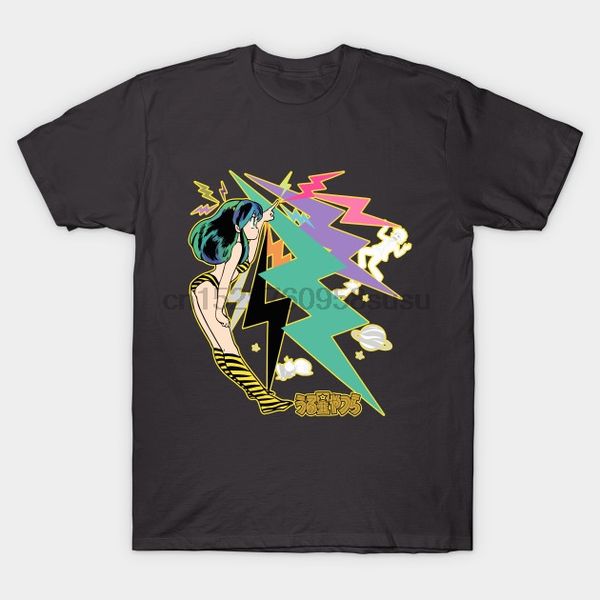 мужчины тенниска electric lum urusei yatsura t shirt 1 печатные футболки тройники топ спорта толстовка с капюшоном hoodie
мужчины тенниска electric lum urusei yatsura t shirt 1 печатные футболки тройники топ спорта толстовка с капюшоном hoodie
